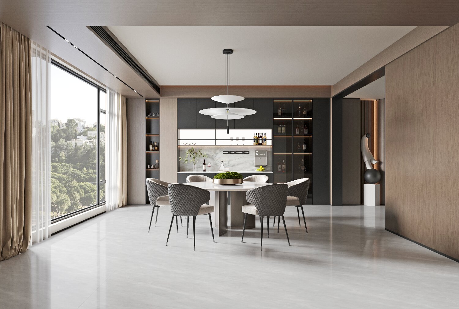 pp电子游戏(试玩/模拟器)官方网站入口