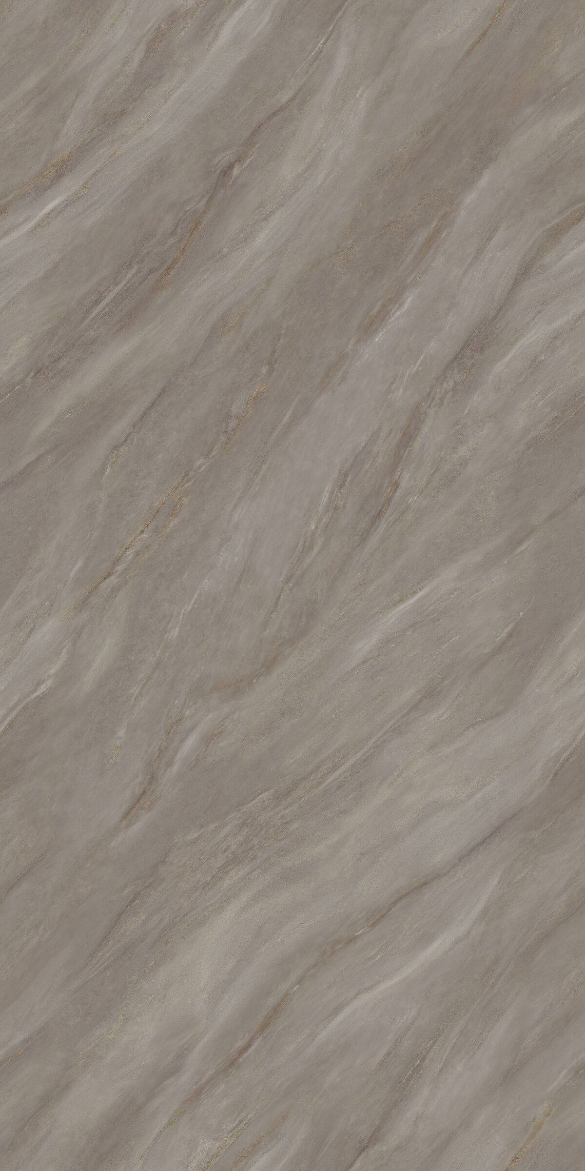 pp电子游戏(试玩/模拟器)官方网站入口