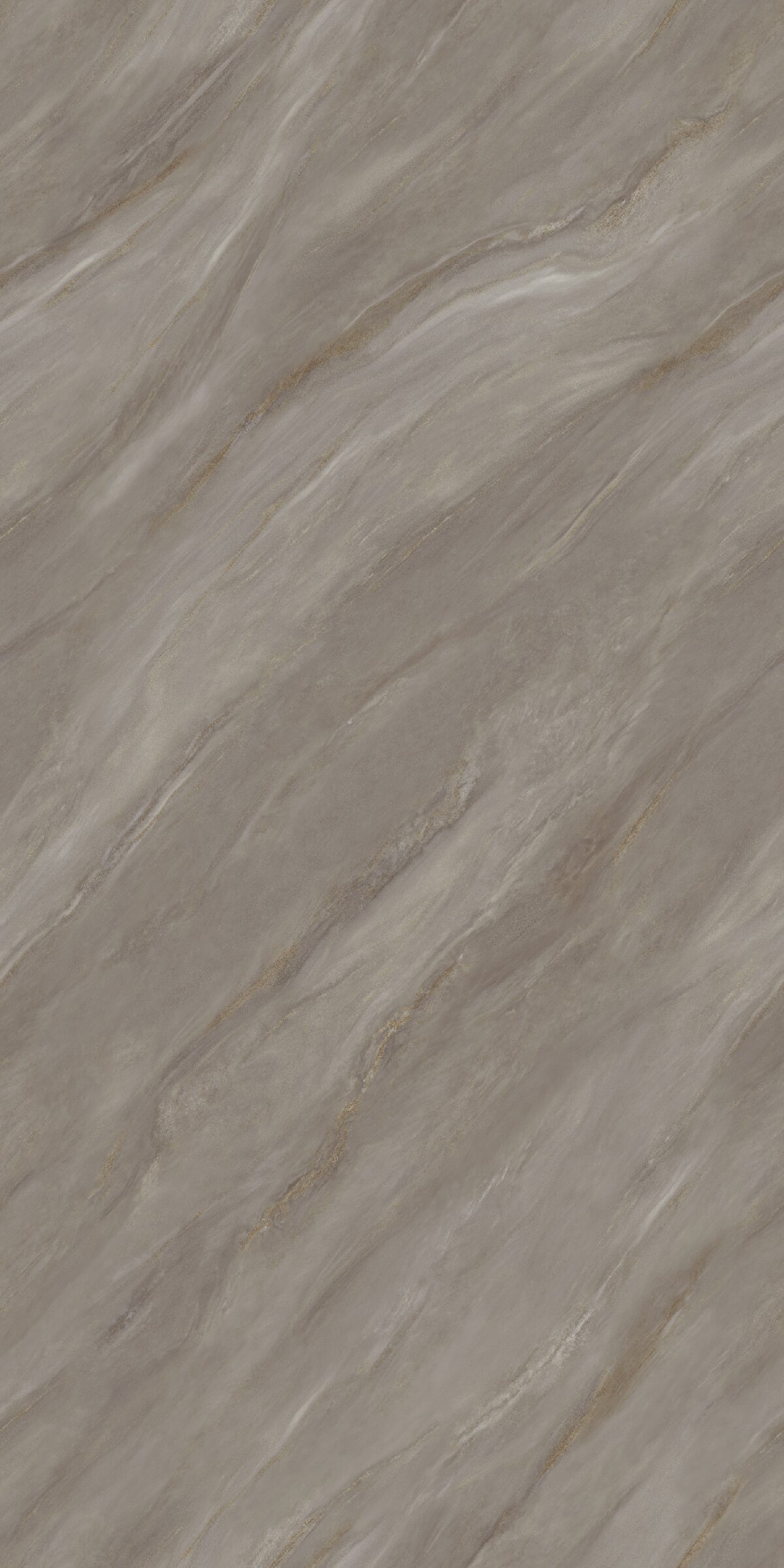 pp电子游戏(试玩/模拟器)官方网站入口