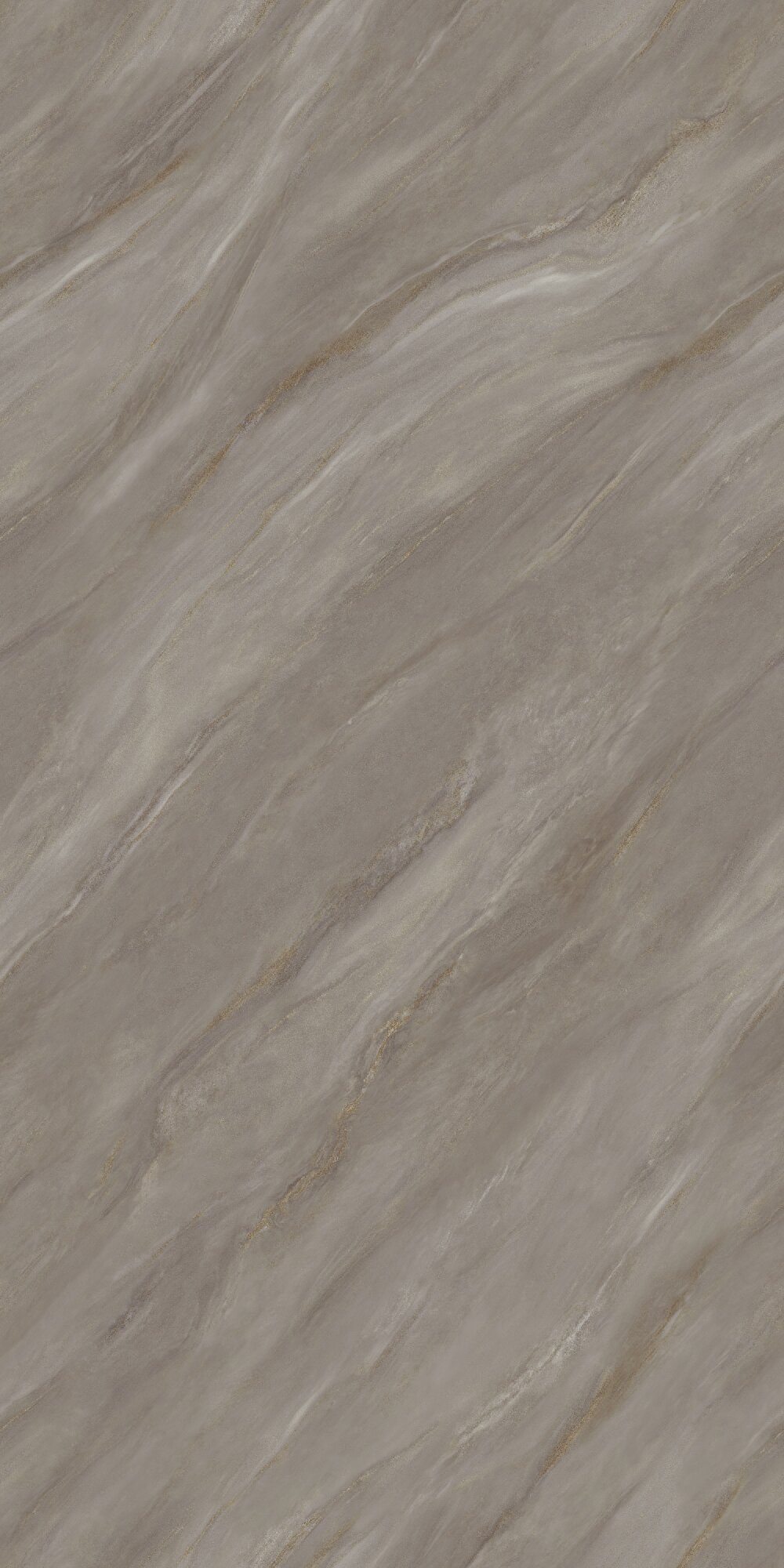 pp电子游戏(试玩/模拟器)官方网站入口