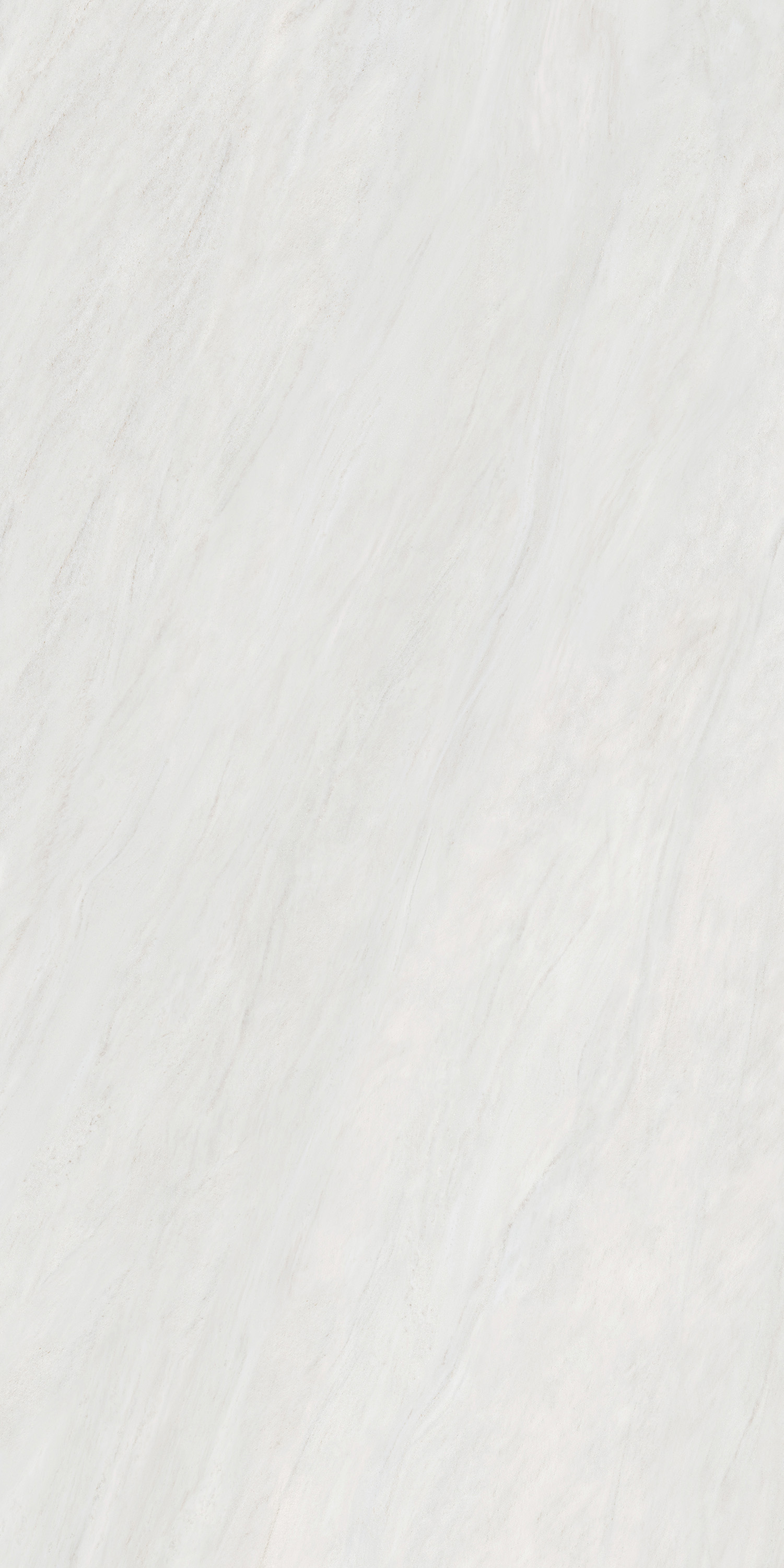 pp电子游戏(试玩/模拟器)官方网站入口