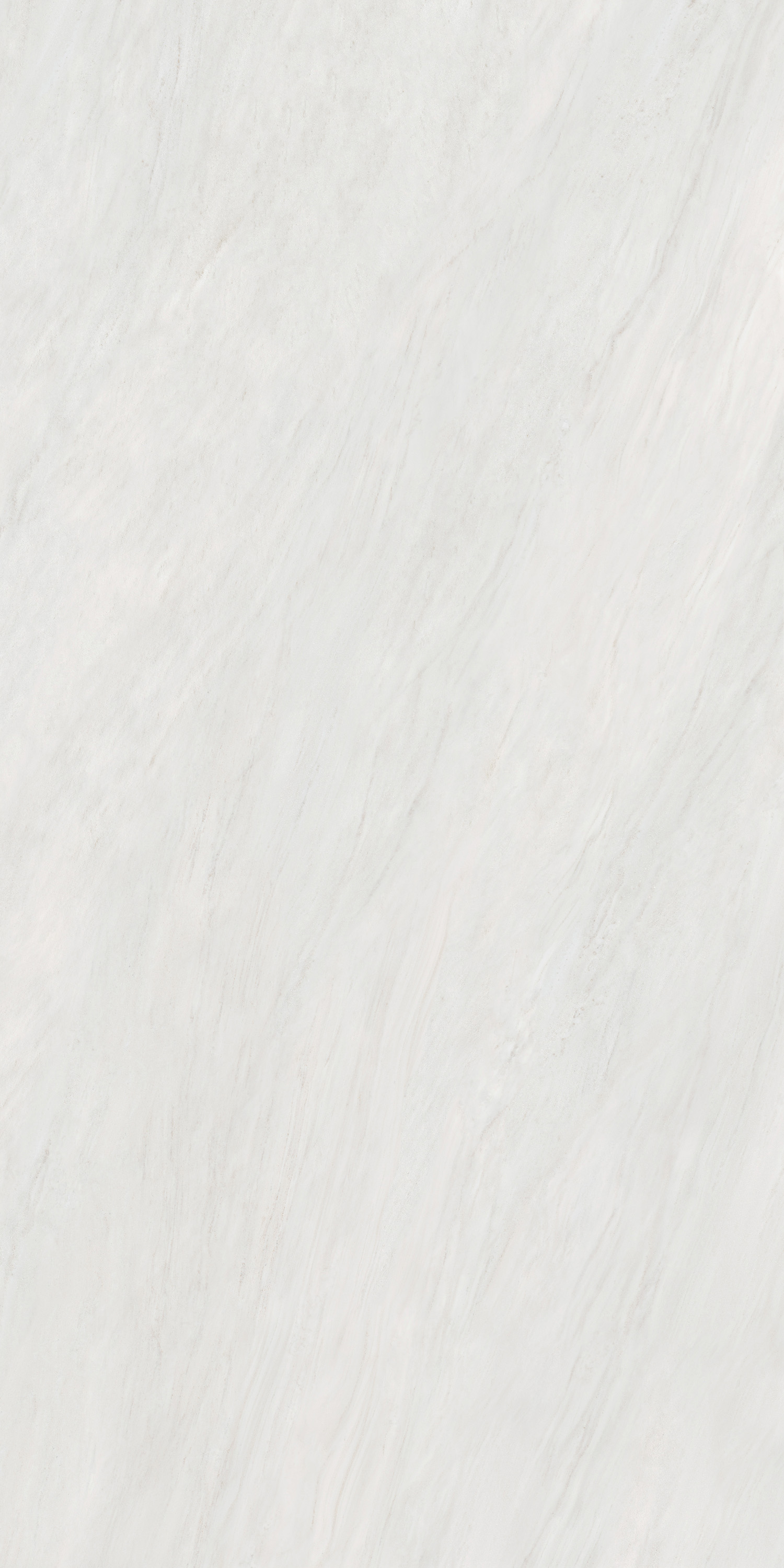 pp电子游戏(试玩/模拟器)官方网站入口