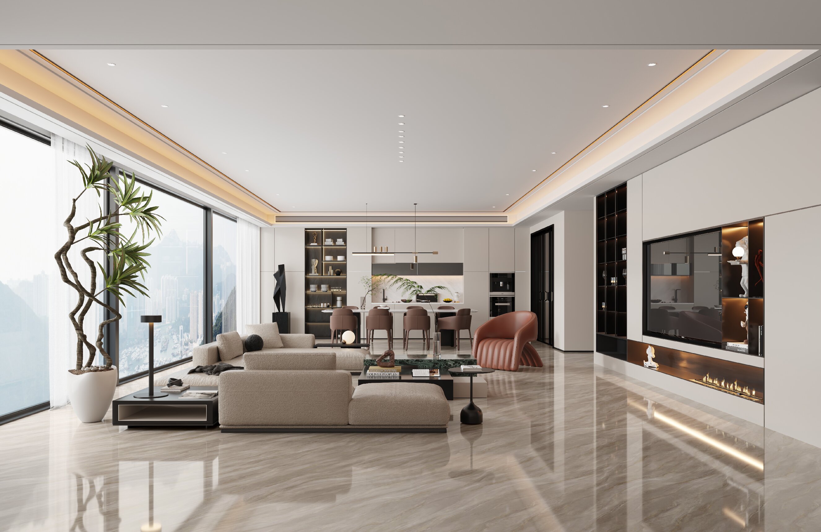 pp电子游戏(试玩/模拟器)官方网站入口