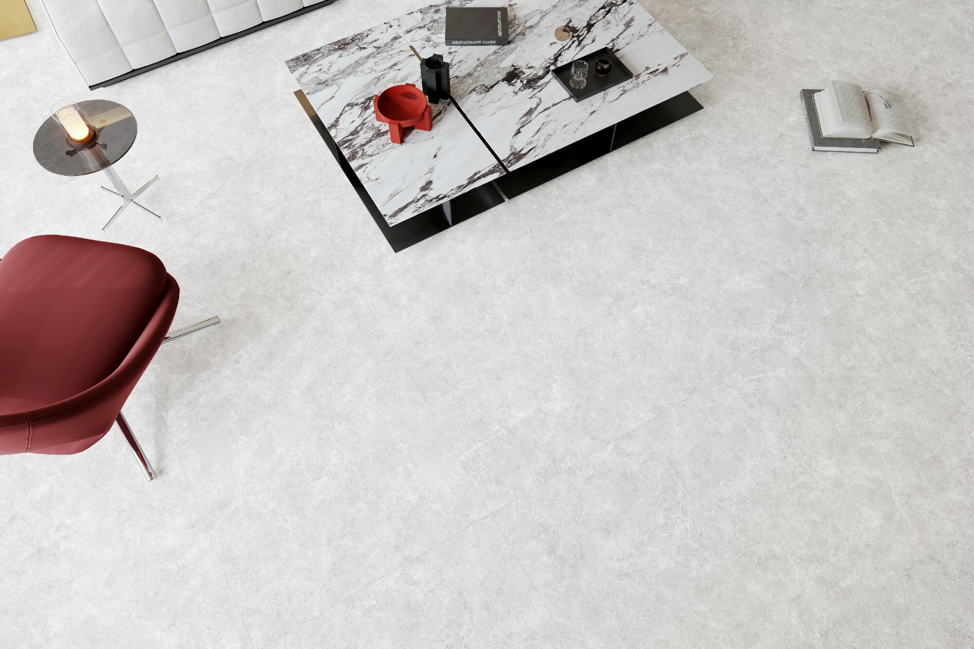 pp电子游戏(试玩/模拟器)官方网站入口